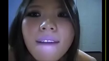 Blowjob Tit Fuck Swallow Cum