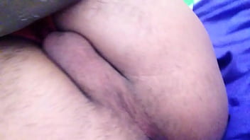 Ass, Bed, Home, Horny, Hole, Gay, Culo, Latino, Lima, Peru - Gay - 2025 - Steamy - Experience - Video 4674314