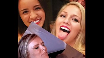 Sissy Hypnosis Voice Caps