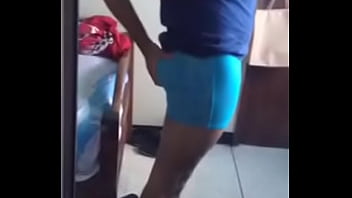 trim.5963554C-3109-4527-9A5B-B0077744464C