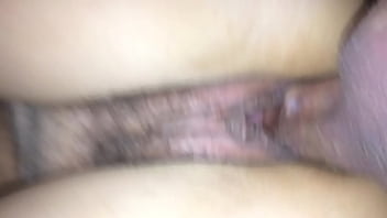 trim.45DD35C0-0EDC-42AA-B1A0-0339A6BD2B3E