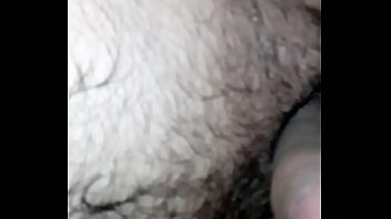 VID 20170527 200929
