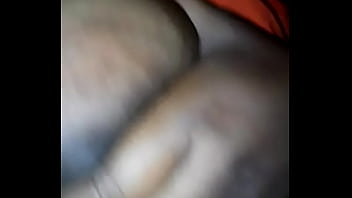 39760526-d0be-4ce7-8475-eb4bcfdbed6d