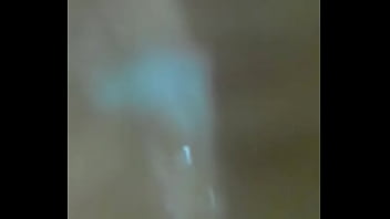 VID-20170113-WA0002 - Na-gozada-que-buceta-quero-sua-olha-gozar