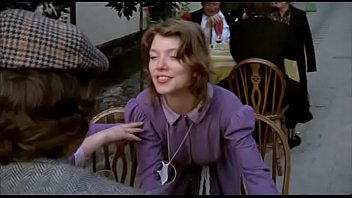 In the Sign of the Virgin 1973