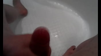 Sperm, Penis, Soloboy - Cumshot - 2025 - Passionate - Experience - Video 4700432