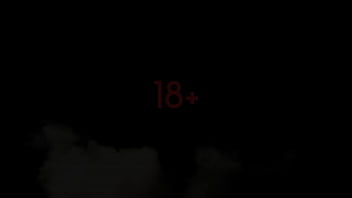 Eva, Lisa, Online, Sasha, Grey, Ann, Game, Nicole, Player, Aniston, Gomez, Asa, Akira, Esperanza, Ca - Unknown - 2025 - Passionate - Session - Video 4653558