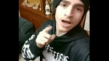 received 1043075009159092