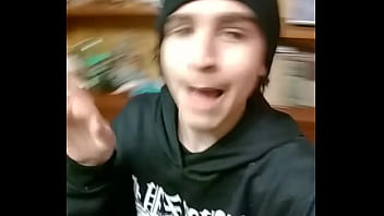 Gigi Falcatrua From Brazil Dancing Striptease Funk