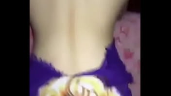 GIFDownloader-1495844638084