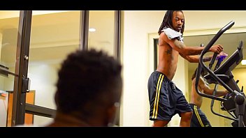 Sex.extended.thugseduction