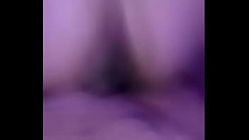 Se Mata Sola Mi Amante