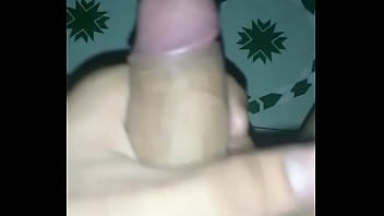 Trai thẳng thủ d_m - gay, thu, dam, thang, trai - Video 4700253