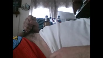 video:78675