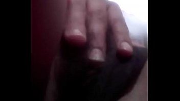 Areli Patricia Rivas Alcantara Con La Panocha Caliente