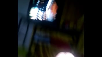 Sacándome La Leche Solo - me, soloboy, masturbo - Video 4700208