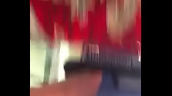 Negra, Culo, Mexico, Culazo - Unknown - 2025 - Incredible - Performance - Video 4673882