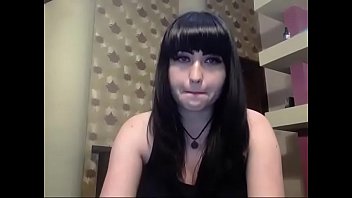 Thenaughtygf Camshow - model, cam, feet, soles - Video 4527691