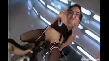 Black, Fat, Adita - Exotic - 2025 - Passionate - Performance - Video 4673795