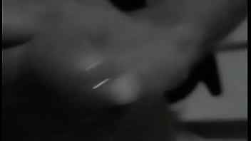 New Orleans Creole Meat Beat