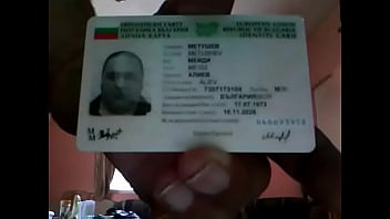 I_m The Sexiest Man Ever