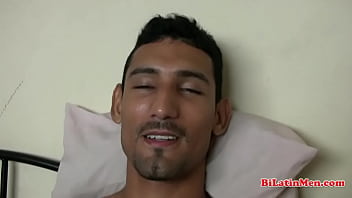 Cumshot, Big, Cock, Dick, Off, Gay, Muscles, Jack, Latino, Uncut - Gay - 2025 - Sexy - Scene - Video 6442988