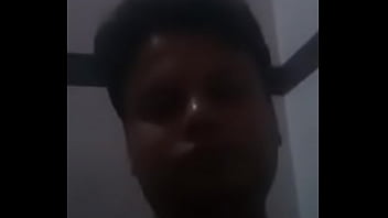 Old Delhi Bathroom Boy Masturbating