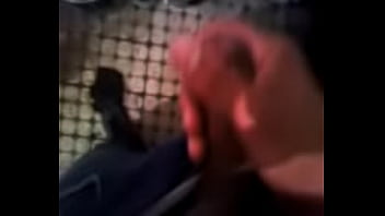 Sexy, Amateur, Web, Cam, Soloboy - Sexy - 2025 - Steamy - Show - Video 6460948