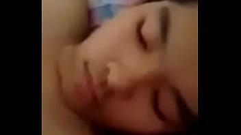 Thailand Couple Make Love In Their Home 2