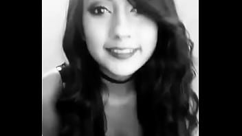 Jugosa Putita Mamasita