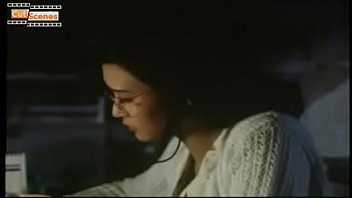 Que Pelicula Es What Film Is