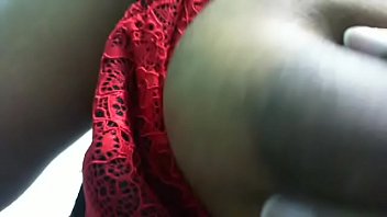 -bangalore-working-office-girl