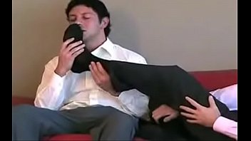 Is High Time For You To Watch Dirty Socks