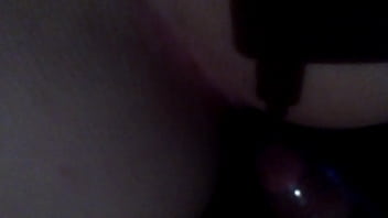 Me Cogi A Mi Prima Del Df Xochimilco