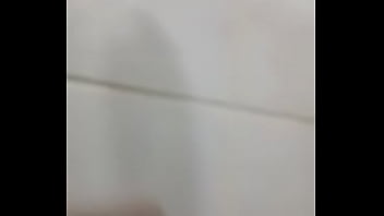 Girly Sissy In Hot Mood