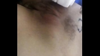 Nikita Bellucci Hitachi