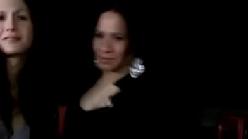 Nikki Ladyboys And 18yo Teenager