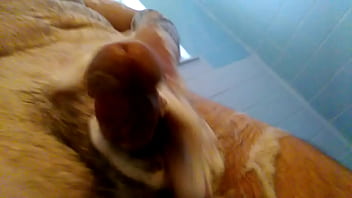 VID 20170526 132634