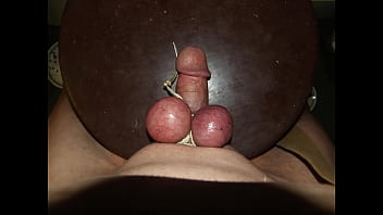 Auto Bdsm- Stuff I Like To Do- Slideshow