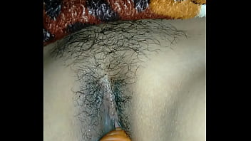 Esposa Infiel Zanahoria L