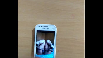 VID20170528232916