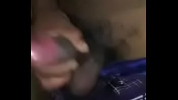 Pedreiro Pica Grossa