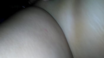 Ps Que Gritona Esta Elfa :v