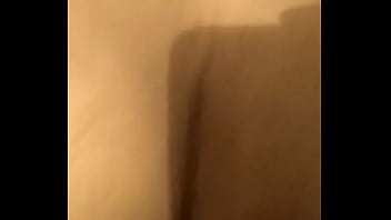 Travesti, Safadinha, Bom, Demais - Unknown - 2025 - Intense - Experience - Video 4698885