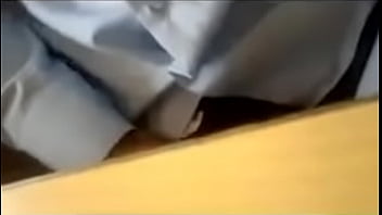 هيلين هيثم حسين