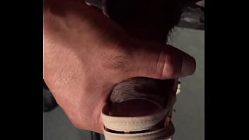 La Tanga De Mi Perra Vecina Que Tengo