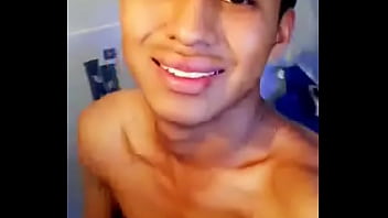 Hetero Engañado, Guerrero