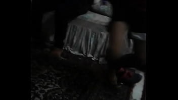 Lesbian, Gangbang, Gay, Gay-trimmed - Lesbian - 2025 - Sexy - Performance - Video 4672984