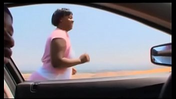 Biggirlworkout2-thickwitit