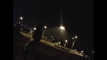 Brenda Puente Atocongo Shemale Travesti Peru Sjm